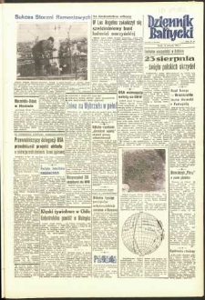 Dziennik Bałtycki, 1965, nr 195