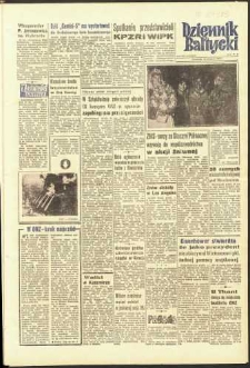 Dziennik Bałtycki, 1965, nr 196