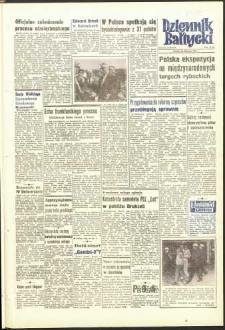 Dziennik Bałtycki, 1965, nr 198