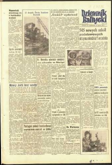 Dziennik Bałtycki, 1965, nr 199