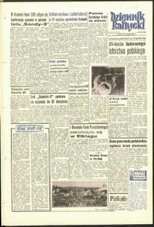 Dziennik Bałtycki, 1965, nr 200