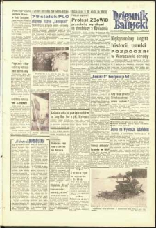 Dziennik Bałtycki, 1965, nr 201