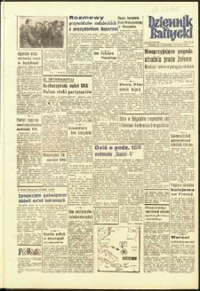 Dziennik Bałtycki, 1965, nr 205
