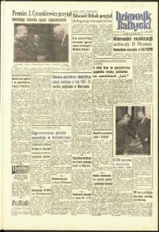 Dziennik Bałtycki, 1965, nr 210