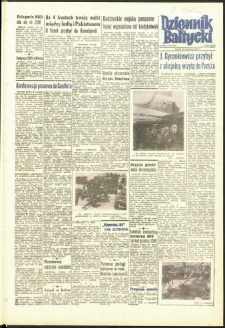 Dziennik Bałtycki, 1965, nr 215