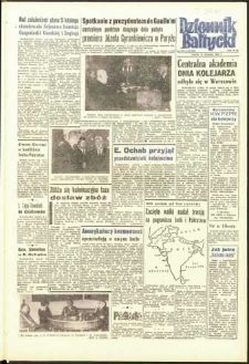 Dziennik Bałtycki, 1965, nr 216