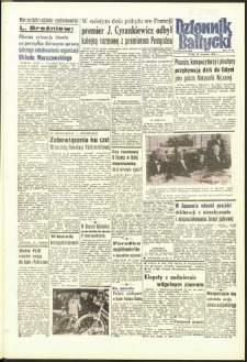 Dziennik Bałtycki, 1965, nr 219