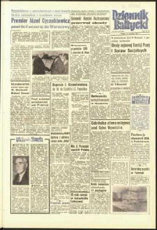 Dziennik Bałtycki, 1965, nr 221