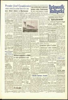 Dziennik Bałtycki, 1965, nr 226
