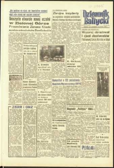 Dziennik Bałtycki, 1965, nr 229