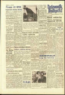 Dziennik Bałtycki, 1965, nr 230