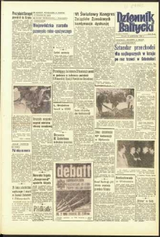 Dziennik Bałtycki, 1965, nr 248