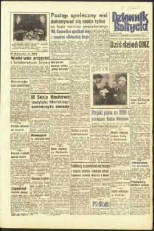 Dziennik Bałtycki, 1965, nr 253