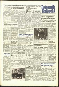 Dziennik Bałtycki, 1965, nr 258