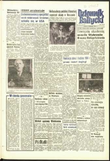 Dziennik Bałtycki, 1965, nr 264