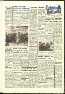 Dziennik Bałtycki, 1965, nr 265