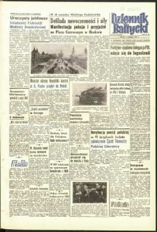 Dziennik Bałtycki, 1965, nr 266