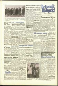 Dziennik Bałtycki, 1965, nr 268