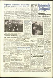 Dziennik Bałtycki, 1965, nr 273