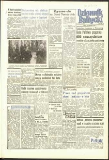 Dziennik Bałtycki, 1965, nr 275