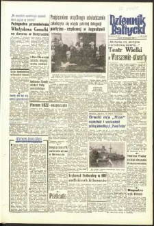 Dziennik Bałtycki, 1965, nr 276