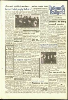 Dziennik Bałtycki, 1965, nr 278