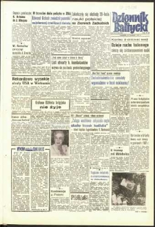 Dziennik Bałtycki, 1965, nr 280