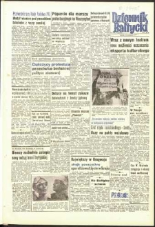 Dziennik Bałtycki, 1965, nr 282