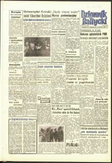 Dziennik Bałtycki, 1965, nr 283