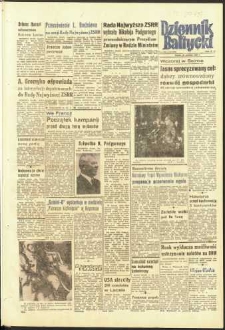 Dziennik Bałtycki, 1965, nr 293