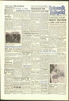 Dziennik Bałtycki, 1965, nr 296