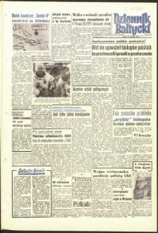 Dziennik Bałtycki, 1965, nr 299