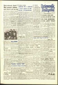 Dziennik Bałtycki, 1965, nr 300