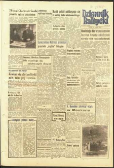 Dziennik Bałtycki, 1965, nr 302