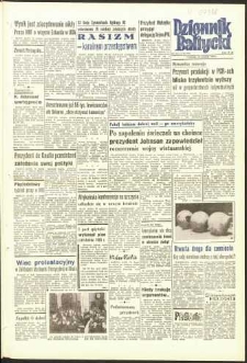 Dziennik Bałtycki, 1965, nr 304