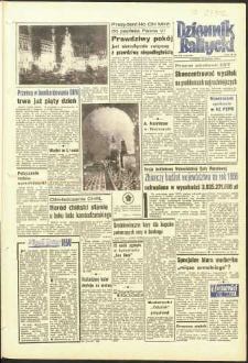 Dziennik Bałtycki, 1965, nr 308