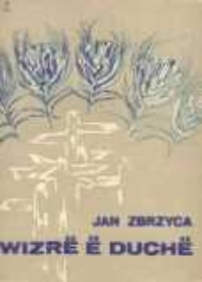 Wizr&euml; &euml; duch&euml;