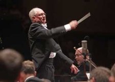 46 Festiwal Pianistyki Polskiej [2012-09-08]