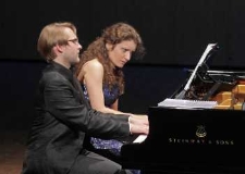 46 Festiwal Pianistyki Polskiej [2012-09-11]