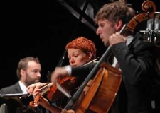 46 Festiwal Pianistyki Polskiej [2012-09-12]