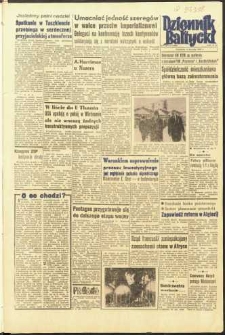 Dziennik Bałtycki, 1966, nr 4