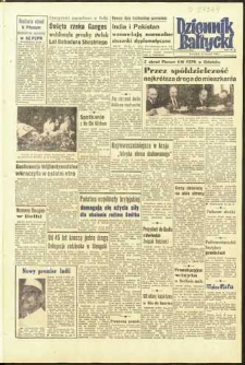 Dziennik Bałtycki, 1966, nr 10