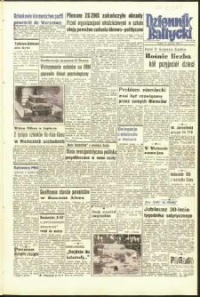 Dziennik Bałtycki, 1966, nr 17