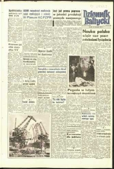 Dziennik Bałtycki, 1966, nr 24