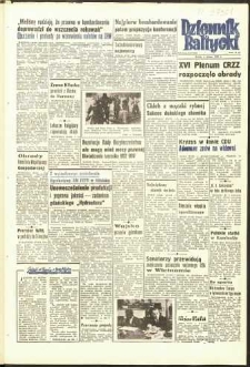Dziennik Bałtycki, 1966, nr 27
