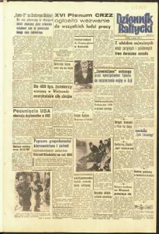 Dziennik Bałtycki, 1966, nr 29