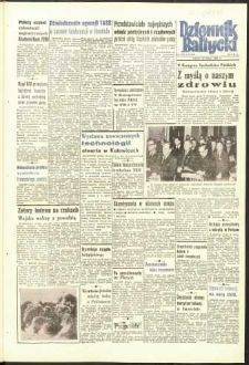 Dziennik Bałtycki, 1966, nr 36