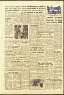 Dziennik Bałtycki, 1966, nr 38