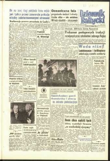 Dziennik Bałtycki, 1966, nr 44