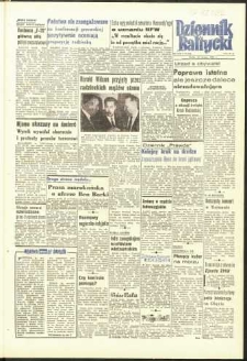 Dziennik Bałtycki, 1966, nr 45